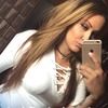 Krissina Ballard - @ballardkrissina - Poshmark